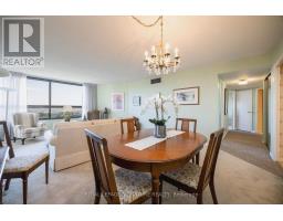1405 - 1300 Bloor Street, Mississauga, ON L4Y3Z2 Photo 17