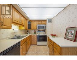 1405 - 1300 Bloor Street, Mississauga, ON L4Y3Z2 Photo 18