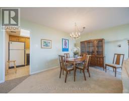 1405 - 1300 Bloor Street, Mississauga, ON L4Y3Z2 Photo 19