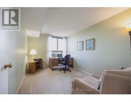 1405 - 1300 Bloor Street, Mississauga, ON L4Y3Z2 Photo 20