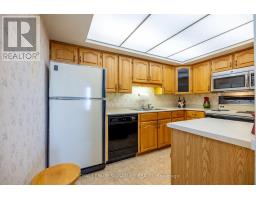 1405 - 1300 Bloor Street, Mississauga, ON L4Y3Z2 Photo 21