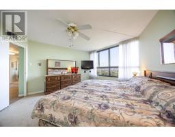 1405 - 1300 Bloor Street, Mississauga, ON L4Y3Z2 Photo 22
