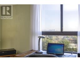 1405 - 1300 Bloor Street, Mississauga, ON L4Y3Z2 Photo 23