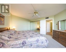 1405 - 1300 Bloor Street, Mississauga, ON L4Y3Z2 Photo 24