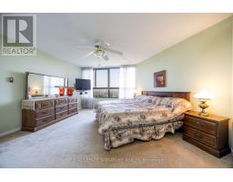 1405 - 1300 Bloor Street, Mississauga, ON L4Y3Z2 Photo 25