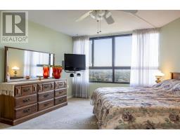 1405 - 1300 Bloor Street, Mississauga, ON L4Y3Z2 Photo 26