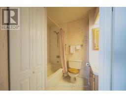 1405 - 1300 Bloor Street, Mississauga, ON L4Y3Z2 Photo 27