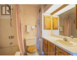 1405 - 1300 Bloor Street, Mississauga, ON L4Y3Z2 Photo 28