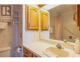 1405 - 1300 Bloor Street, Mississauga, ON L4Y3Z2 Photo 29