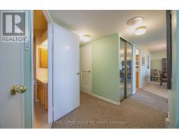 1405 - 1300 Bloor Street, Mississauga, ON L4Y3Z2 Photo 30