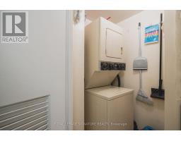 1405 - 1300 Bloor Street, Mississauga, ON L4Y3Z2 Photo 31