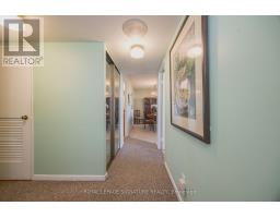 1405 - 1300 Bloor Street, Mississauga, ON L4Y3Z2 Photo 32