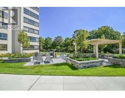1405 - 1300 Bloor Street, Mississauga, ON L4Y3Z2 Photo 42