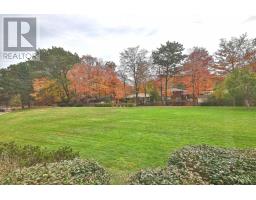 1405 - 1300 Bloor Street, Mississauga, ON L4Y3Z2 Photo 43