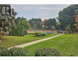 1405 - 1300 Bloor Street, Mississauga, ON L4Y3Z2 Photo 44