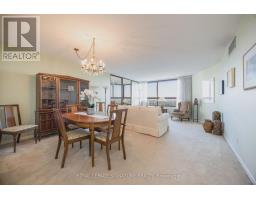 Bathroom - 1405 - 1300 Bloor Street, Mississauga, ON L4Y3Z2 Photo 6