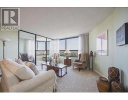 Den - 1405 - 1300 Bloor Street, Mississauga, ON L4Y3Z2 Photo 7