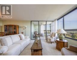 1405 - 1300 Bloor Street, Mississauga, ON L4Y3Z2 Photo 9