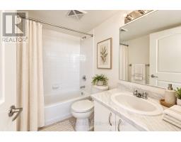 304 - 171 Main Street N, Brampton, ON L6X0H4 Photo 6
