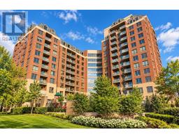 304 - 171 Main Street N, Brampton, ON L6X0H4 Photo 7