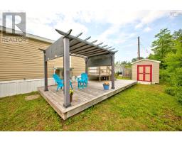 1047 Glen Forest Drive, Westville, NS B0K2A0 Photo 30