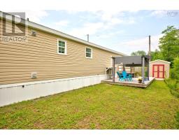 1047 Glen Forest Drive, Westville, NS B0K2A0 Photo 32