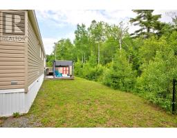 1047 Glen Forest Drive, Westville, NS B0K2A0 Photo 33