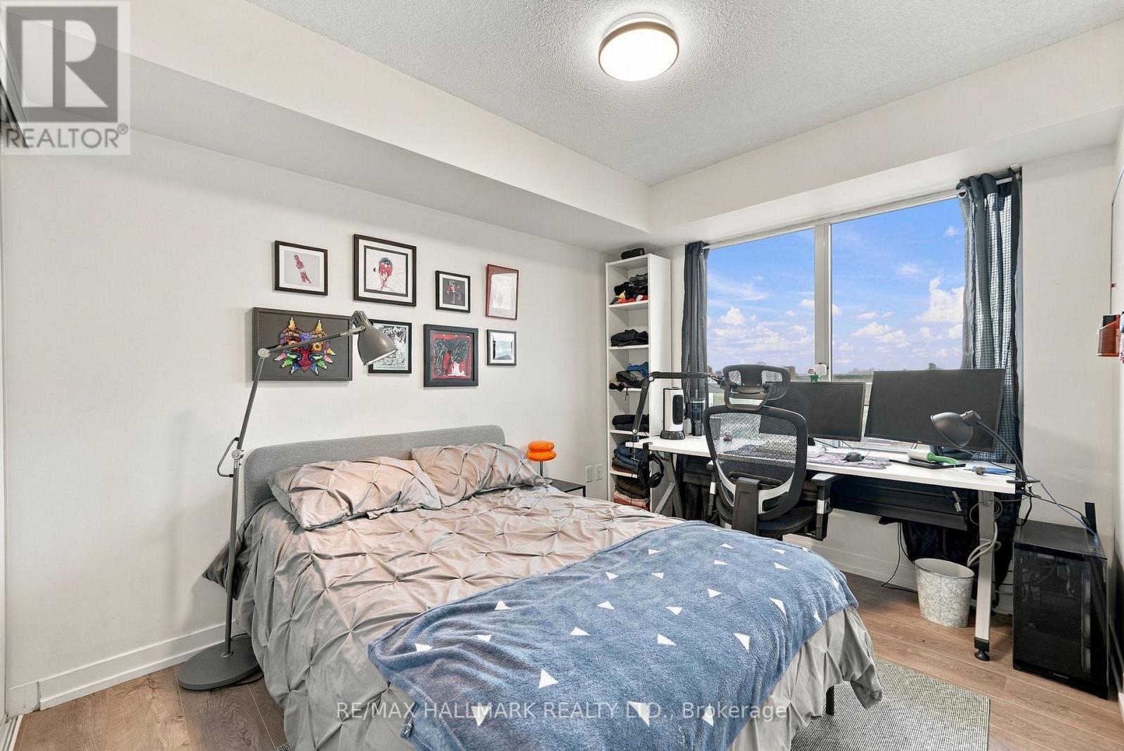 #1408 1420 DUPONT STREET - 20