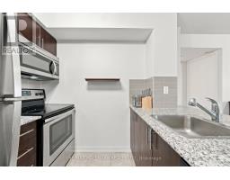 1408 - 1420 Dupont Street, Toronto, ON M6H4J8 Photo 10