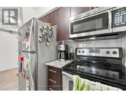 1408 - 1420 Dupont Street, Toronto, ON M6H4J8 Photo 11