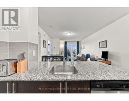 1408 - 1420 Dupont Street, Toronto, ON M6H4J8 Photo 12