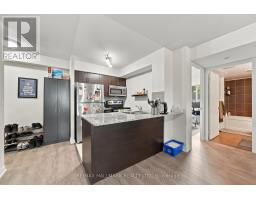 1408 - 1420 Dupont Street, Toronto, ON M6H4J8 Photo 13