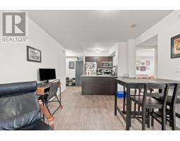 1408 - 1420 Dupont Street, Toronto, ON M6H4J8 Photo 14