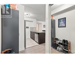 1408 - 1420 Dupont Street, Toronto, ON M6H4J8 Photo 15