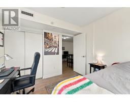 1408 - 1420 Dupont Street, Toronto, ON M6H4J8 Photo 16