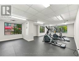 1408 - 1420 Dupont Street, Toronto, ON M6H4J8 Photo 17