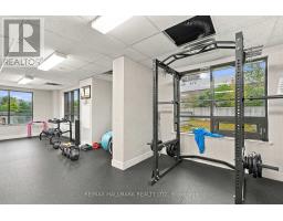1408 - 1420 Dupont Street, Toronto, ON M6H4J8 Photo 18