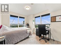 1408 - 1420 Dupont Street, Toronto, ON M6H4J8 Photo 19