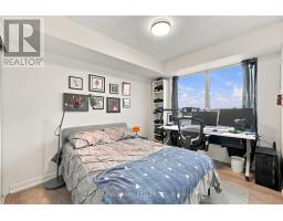 1408 - 1420 Dupont Street, Toronto, ON M6H4J8 Photo 20