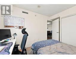 1408 - 1420 Dupont Street, Toronto, ON M6H4J8 Photo 21