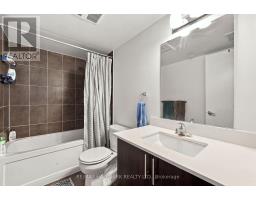 1408 - 1420 Dupont Street, Toronto, ON M6H4J8 Photo 22