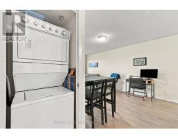 1408 - 1420 Dupont Street, Toronto, ON M6H4J8 Photo 23