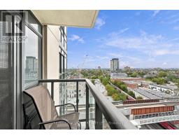 1408 - 1420 Dupont Street, Toronto, ON M6H4J8 Photo 24
