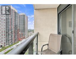 1408 - 1420 Dupont Street, Toronto, ON M6H4J8 Photo 25