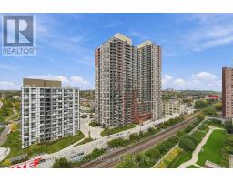 1408 - 1420 Dupont Street, Toronto, ON M6H4J8 Photo 26