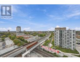 1408 - 1420 Dupont Street, Toronto, ON M6H4J8 Photo 27
