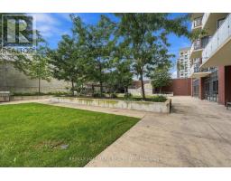1408 - 1420 Dupont Street, Toronto, ON M6H4J8 Photo 28