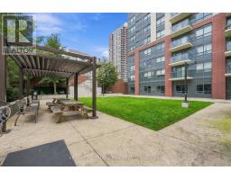 1408 - 1420 Dupont Street, Toronto, ON M6H4J8 Photo 29