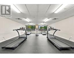 1408 - 1420 Dupont Street, Toronto, ON M6H4J8 Photo 30