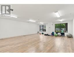 1408 - 1420 Dupont Street, Toronto, ON M6H4J8 Photo 31